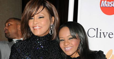 GettyImages 109039926