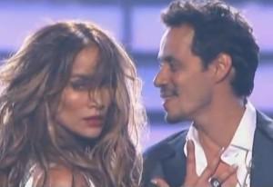 2011__05__Jennifer_Lopez_Marc_Anthony_May26news 300&#215;206.jpg