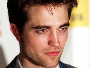 2011__05__robert pattinson.jpg