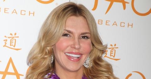 Brandi_glanville_nov6_1mn.jpg