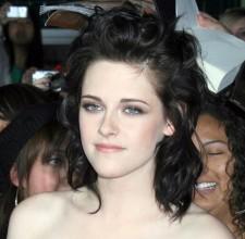 2010__01__kristenstewart 225×220.jpg