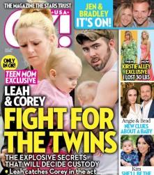 2011__04__18_covermb 221×300.jpg