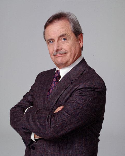 Ok_031413_news_mr feeny gallery_ _2.jpg