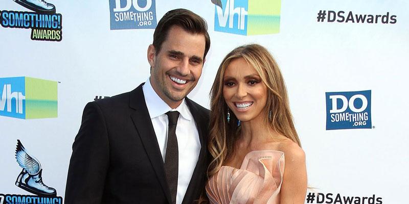 giuliana and bill rancic 2022