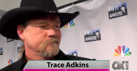 Trace adkins celebrity apprentice.png