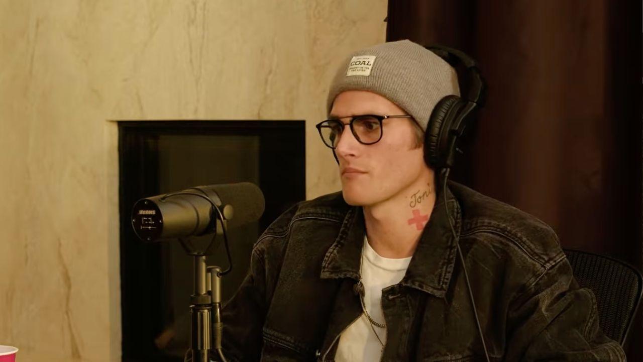 image of Presley Gerber