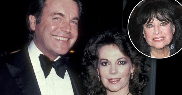 Fatal Voyage Podcast Robert Wagner Kicked Natalie Wood Mother Out Of Home