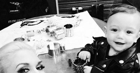 Screen Shot 2014 11 20 at 10.51.49 AM