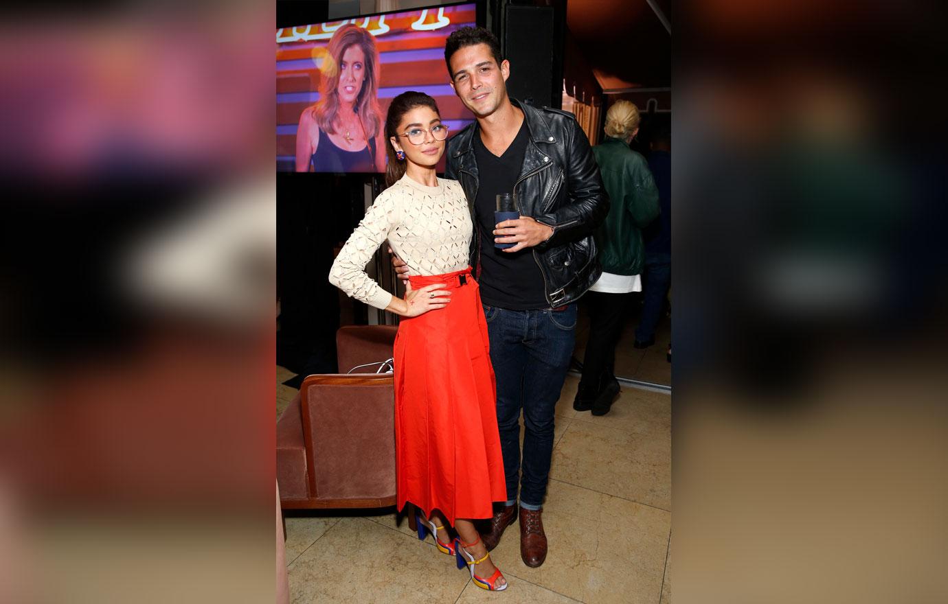 Sarah-Hyland-Wells-Adams-Online-PDA