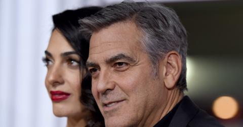 “Hail, Caesar!” Premiere