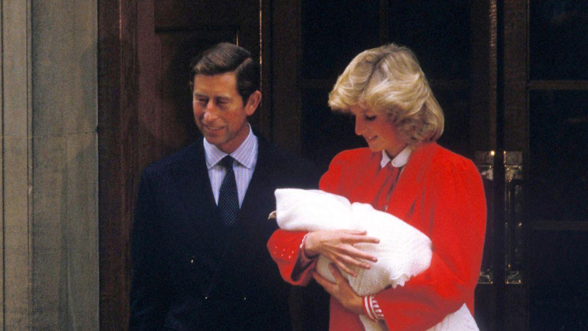 image of Despite successfully navigating the visit, Diana later admitted she found Balmoral emotionally exhausting.