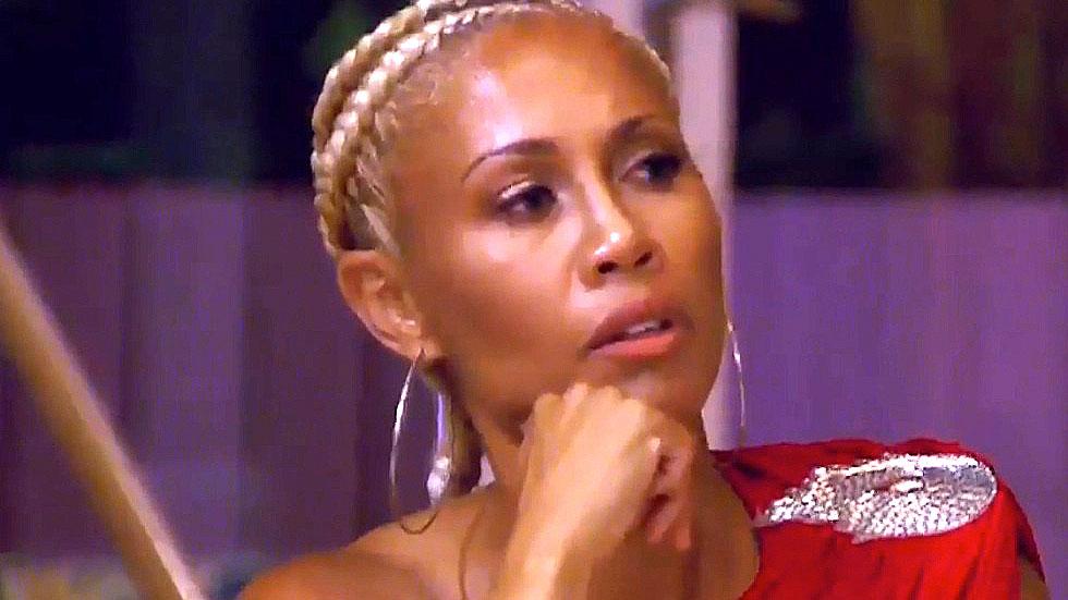 Tammy McCall Browning Responds RHOA Backlash