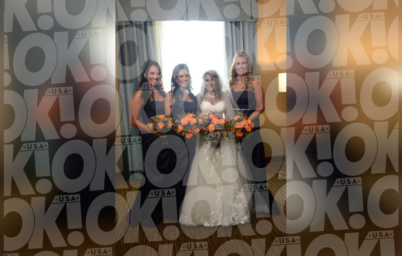 deena cortese wedding pics rustic fall theme 07