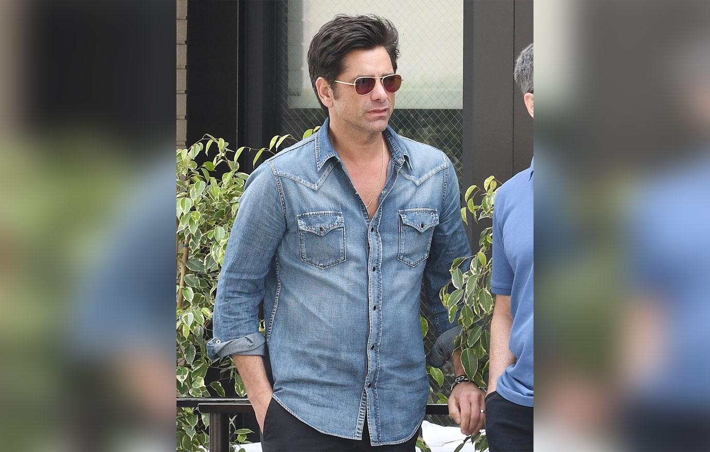 John stamos6