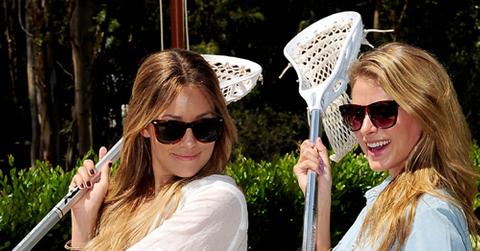 2009__07__main 35d10da44935cf75ad005a.jpg