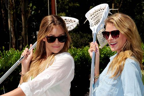 2009__07__main 35d10da44935cf75ad005a.jpg