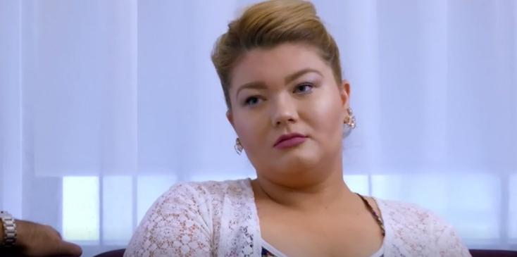 teen mom amber portwood instagram breakdown