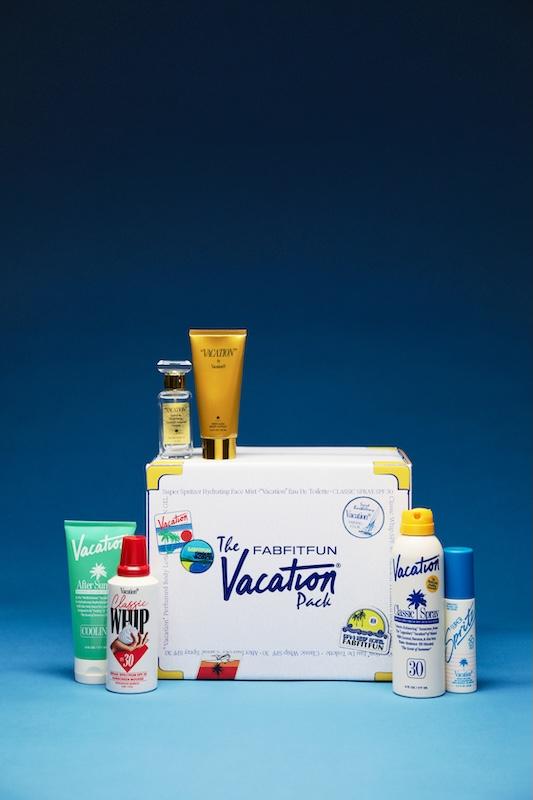 su mid season vacation inc drop