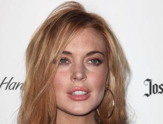 Lindsay lohan april2601.jpg