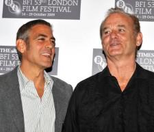 2009__10__full_fantastic_mr_fox_08_wenn2614425 225×193.jpg