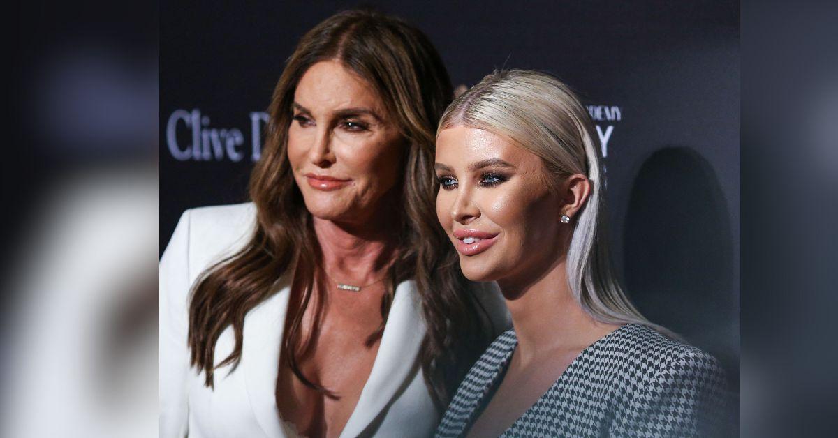 caitlyn jenner friend manager sophia hutchins dead accident