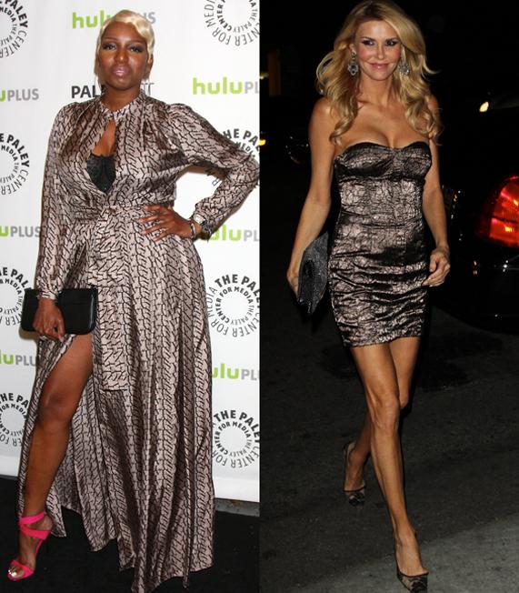 //nene_slams_brandi_glanville_stack_