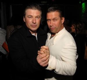 2010__08__Alec_Baldwin_Stephen_Baldwin_Agu24news 300&#215;277.jpg