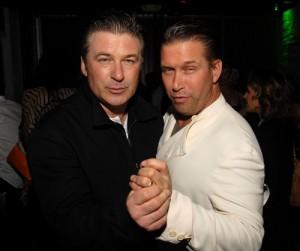2010__08__Alec_Baldwin_Stephen_Baldwin_Agu24news 300×277.jpg