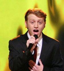 2008__03__8982.jpg