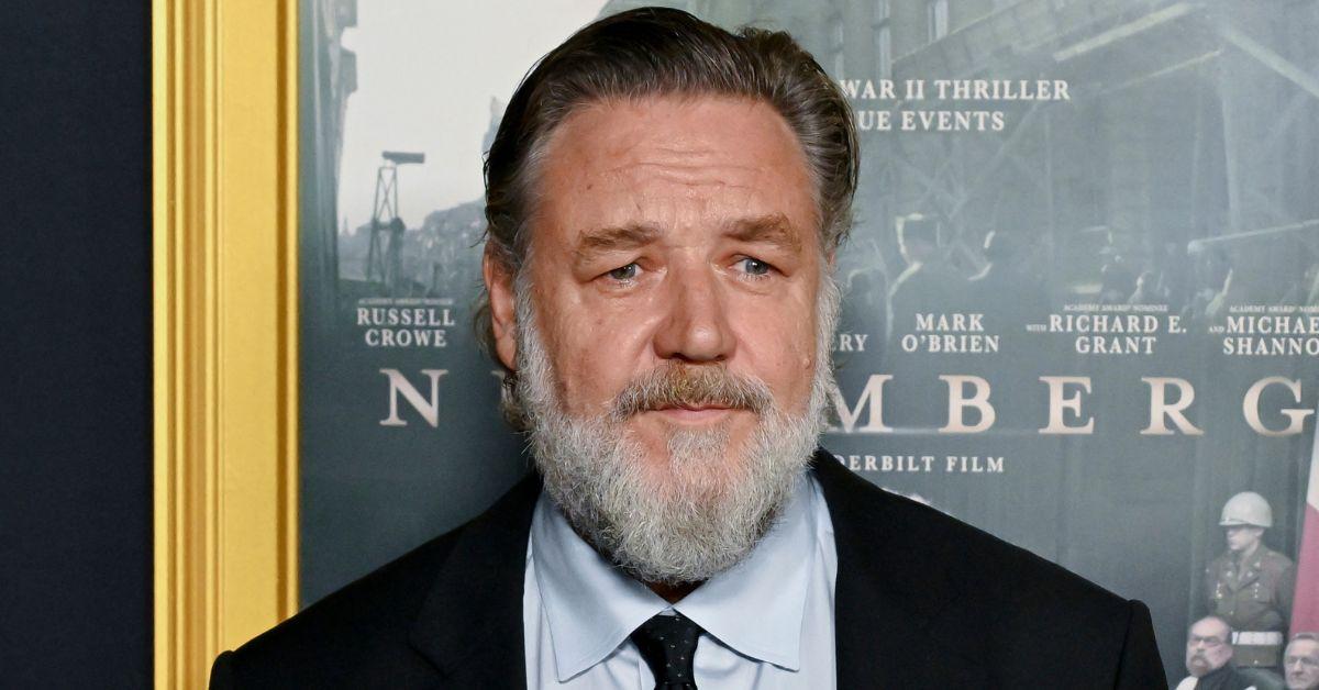 image of The auction includes dozens of funny and unusual props from the show.