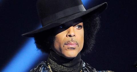 The BRIT Awards 2014 – Show