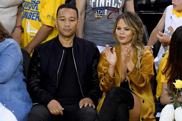 Chrissy teigen luna simone date night photos 03