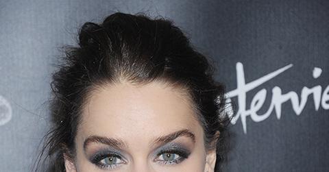 Ok_32013_emilia_clarke.jpg