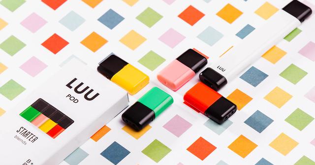 breathing inhaler aromatherapy cbd wellness health shop feature