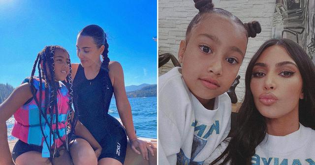 kim and north gallery pp