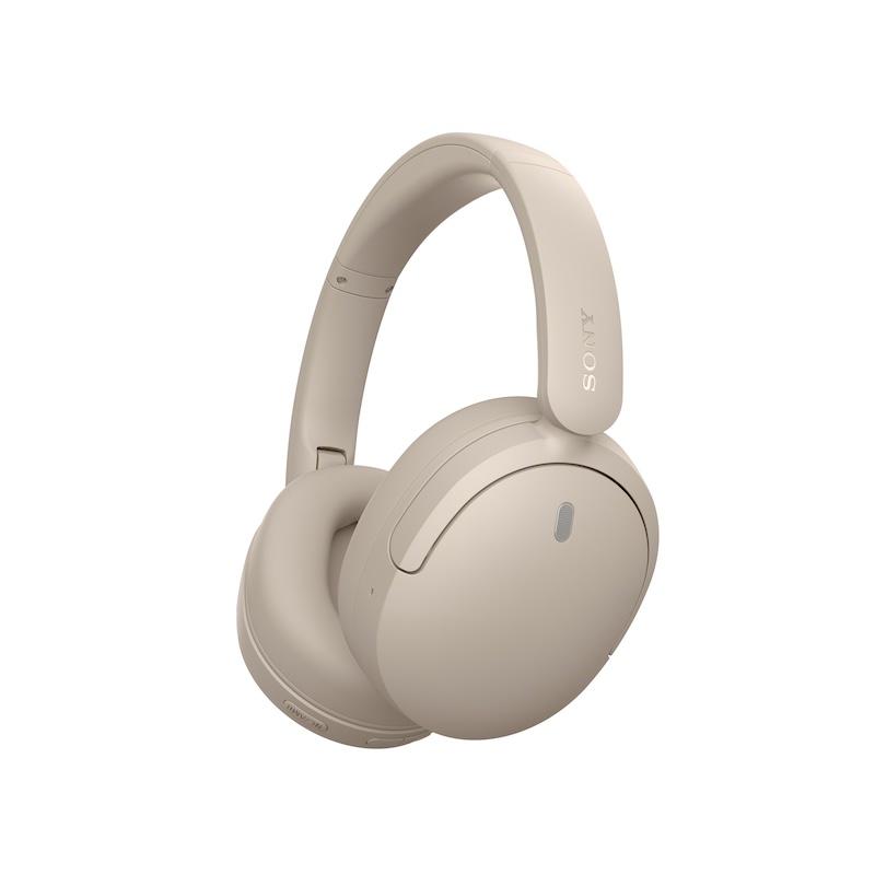 wh chnstanardbeige large