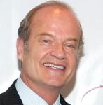 2011__07__Kelsey_Grammer_Jan261 147&#215;150.jpg