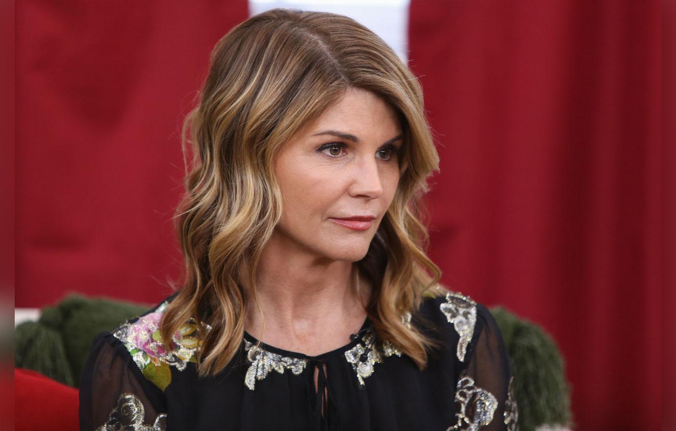 Lori-Loughlin-Hallmark-Show-Returns