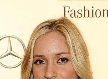 Kristin cavallari sept 30 001.jpg
