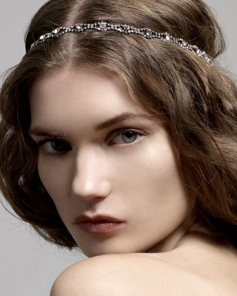 Ok_050913_news_headpiece gallery_ _1.jpg