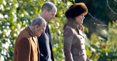 pregnant kate middleton sister pippa church pics pp