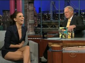 2011__04__Eva_Longoria_Letterman_April7news 300×222.jpg