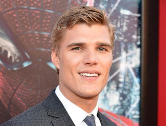 Chris zylka june29 m.jpg