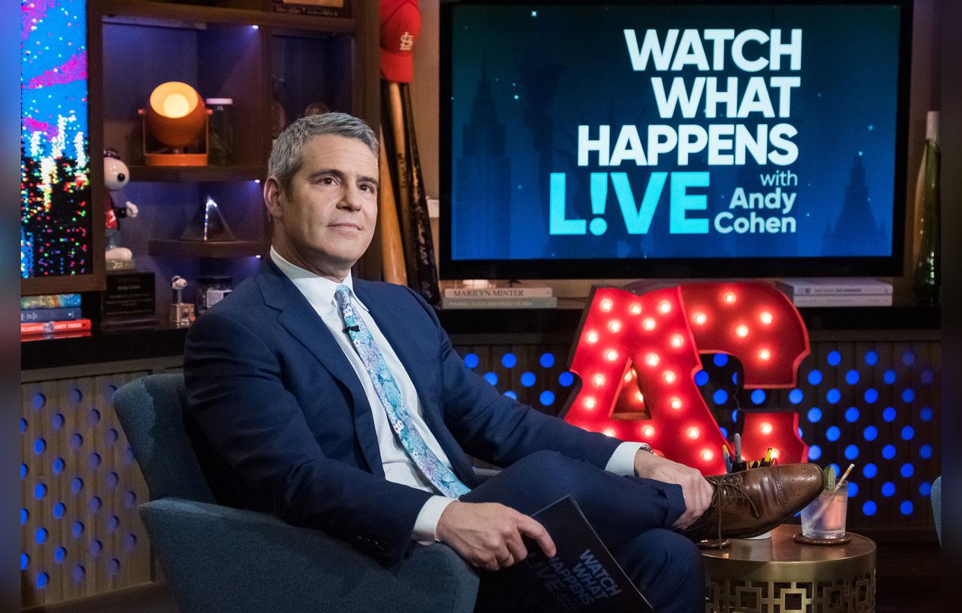 Andy-Cohen-Housewives-Casting