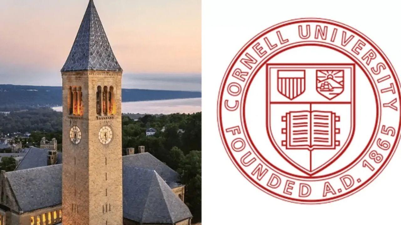 Image of Gillio Lopes' attorney said he planned to continued attending Cornell University for his classes.