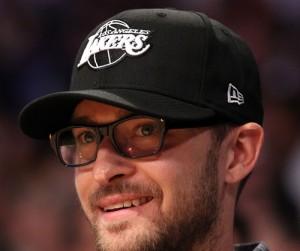 2010__07__Justin_Timberlake_July28news 300×293.jpg