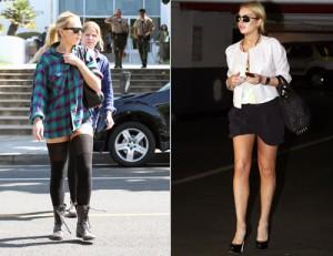 2010__08__Lindsay_Lohan_Aug31_53m 300×231.jpg