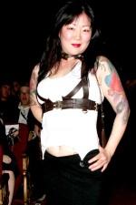 2009__07__okmargaretcho 150&#215;225.jpg