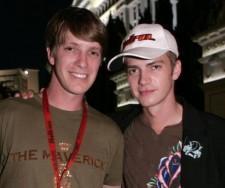 2009__09__haydentove 225×188.jpg