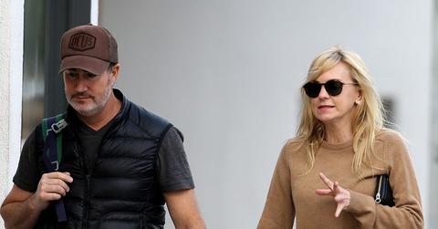 anna-faris-michael-barrett-engagement-ring-confirmation